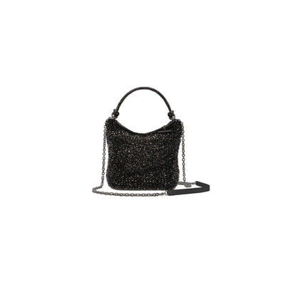 ANTEPRIMA_WIREBAG_NODO_II_PB25SKN3K3_Crossbody_Bag_Small_gold-black