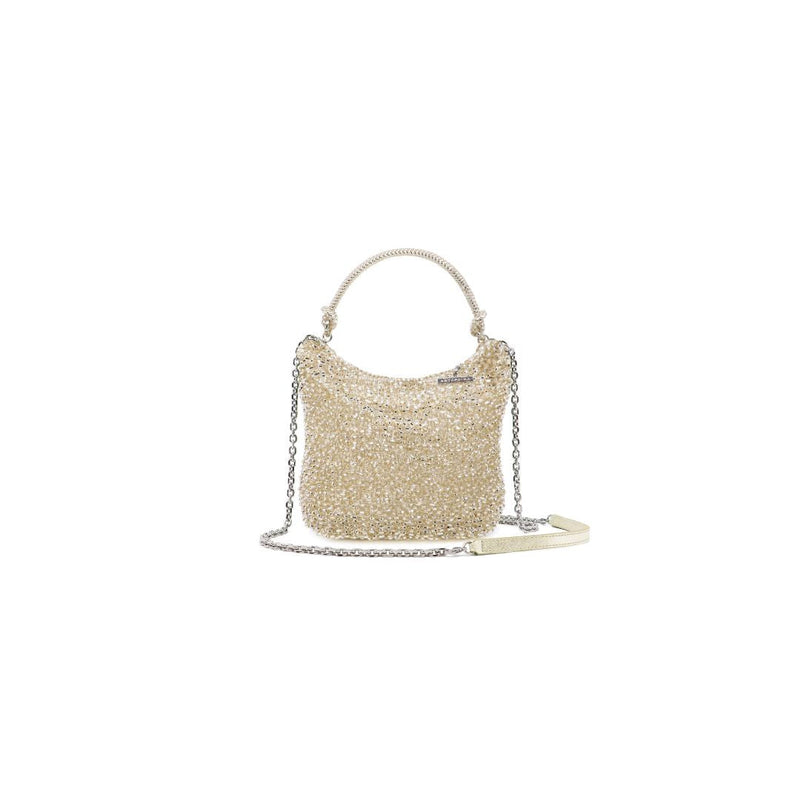 ANTEPRIMA_WIREBAG_NODO_II_PB25SKN3K3_Crossbody_Bag_Small_gold-silver