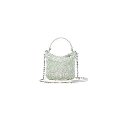 ANTEPRIMA_WIREBAG_NODO_II_PB25SKN3K3_Crossbody_Bag_Small_silver-gray-green