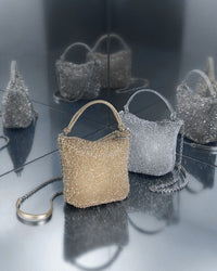 NODO II - Small