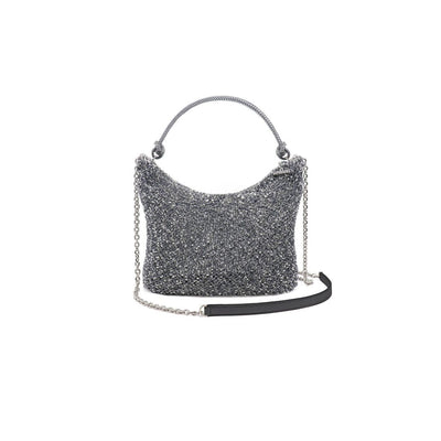 ANTEPRIMA_WIREBAG_NODO_II_PB25SKN4H2_Crossbody_Bag_Medium_silver-navy-blue