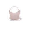 ANTEPRIMA_WIREBAG_NODO_II_PB25SKN4H2_Crossbody_Bag_Medium_silver-pink