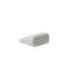 ANTEPRIMA_WIREBAG_NODO_II_PB25SKN4H2_Crossbody_Bag_Medium_silver_bottom
