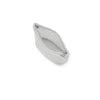 ANTEPRIMA_WIREBAG_NODO_II_PB25SKN4H2_Crossbody_Bag_Medium_silver_inside1