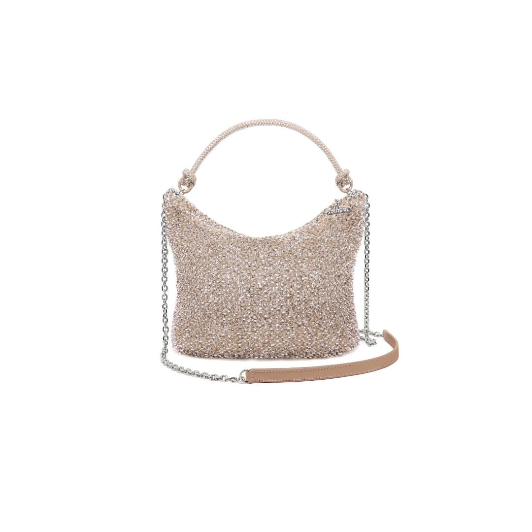 중간 사이즈 NODO II