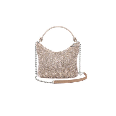 중간 사이즈 NODO II