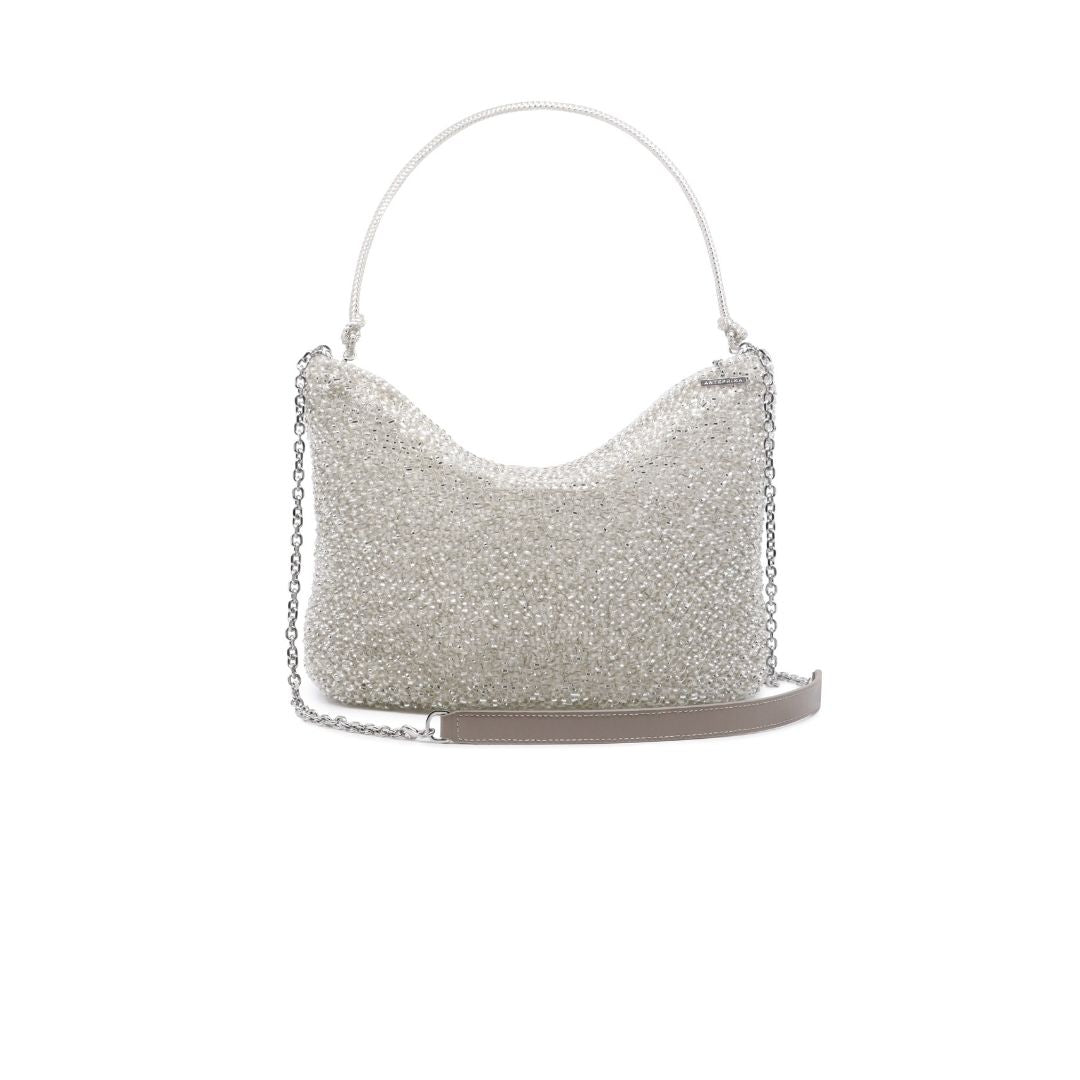 LARGE BAGS | ANTEPRIMA WIREBAG Official Online Shop – ANTEPRIMA