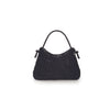 ANTEPRIMA_WIREBAG_NODO_PB20SJB3D4_Shoulder_Bag_Medium_solid-lava-black