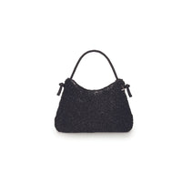 ANTEPRIMA_WIREBAG_NODO_PB20SJB3D4_Shoulder_Bag_Medium_solid-lava-black