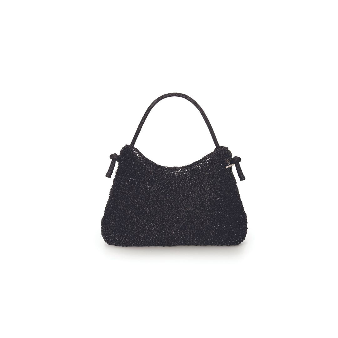 ANTEPRIMA_WIREBAG_NODO_PB20SJB3D4_Shoulder_Bag_Medium_solid-lava-black