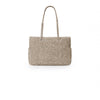 ANTEPRIMA_WIREBAG_OCCHIELLO_PB20SHF2B9_Shoulder_Bag_Large_silver-khaki