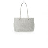 ANTEPRIMA_WIREBAG_OCCHIELLO_PB20SHF2B9_Shoulder_Bag_Large_silver