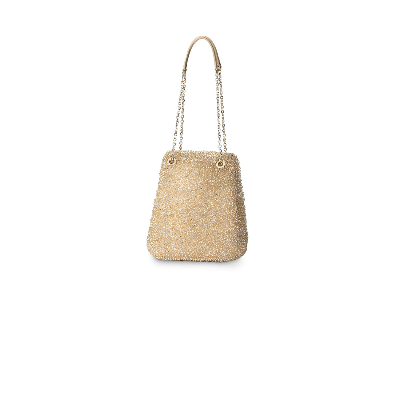 ANTEPRIMA - OCCHIELLO SHOULDER WIREBAG – Anteprima eShop