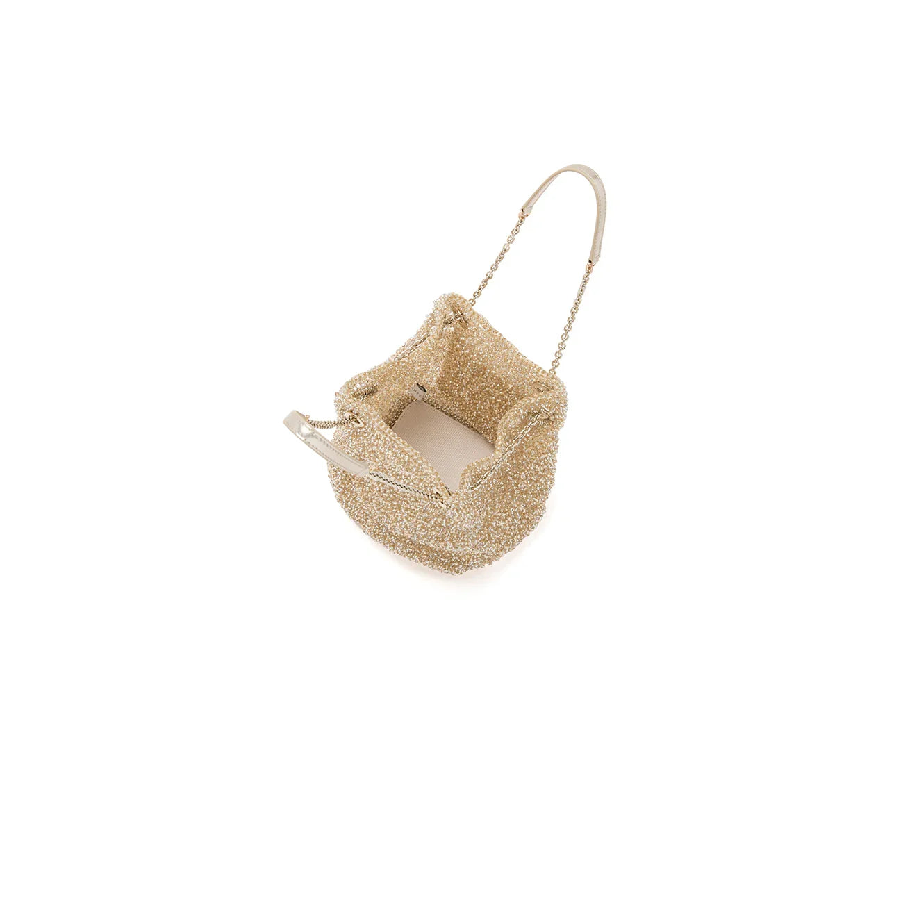 ANTEPRIMA - OCCHIELLO SHOULDER WIREBAG – ANTEPRIMA Online Store