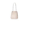 ANTEPRIMA_WIREBAG_OCCHIELLO_PB22SHF3F8_Shoulder_Bag_Medium_silver-pink