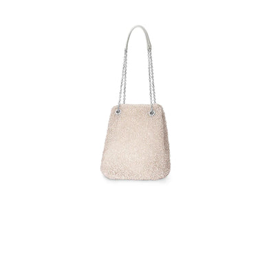 ANTEPRIMA_WIREBAG_OCCHIELLO_PB22SHF3F8_Shoulder_Bag_Medium_silver-pink