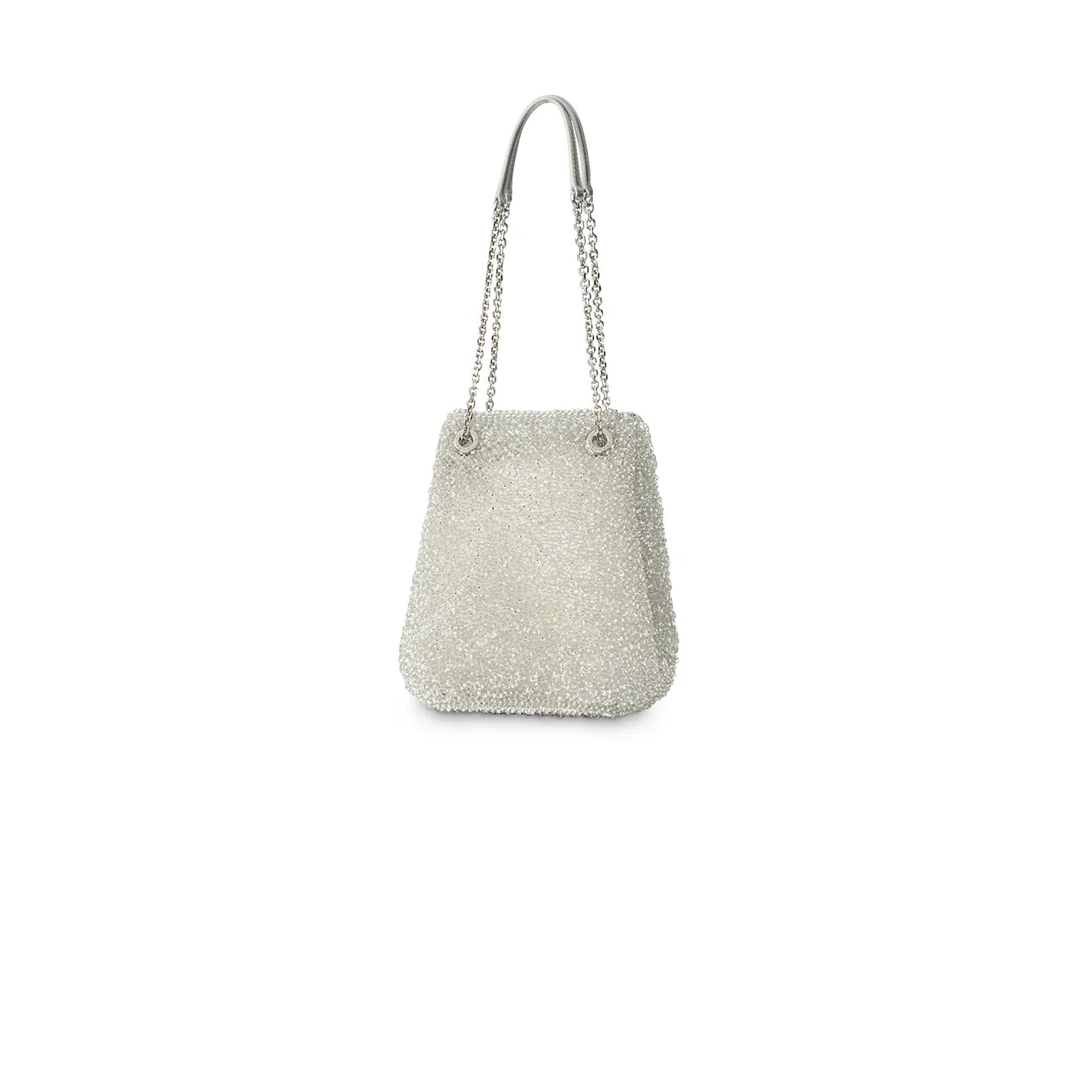 ANTEPRIMA - OCCHIELLO SHOULDER WIREBAG – ANTEPRIMA Online Store