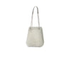 ANTEPRIMA_WIREBAG_OCCHIELLO_PB22SHF3F8_Shoulder_Bag_Medium_silver