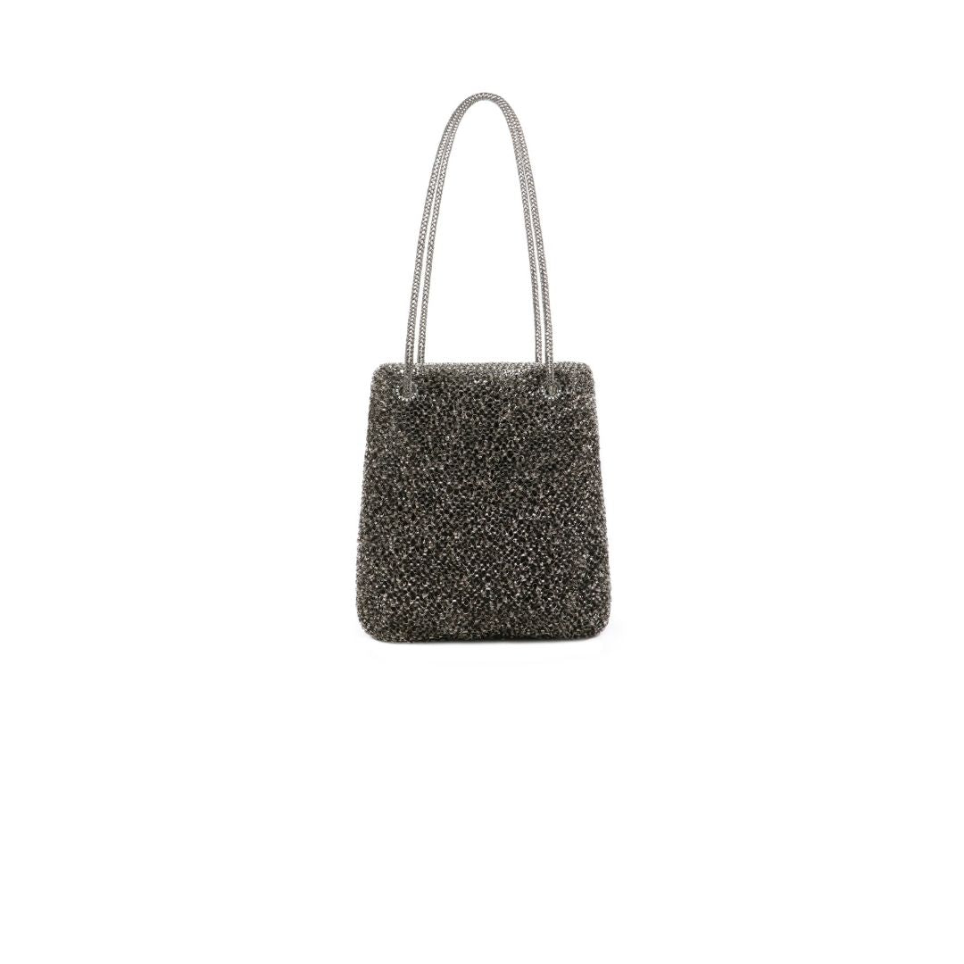ANTEPRIMA OCCHIELLO SHOULDER WIREBAG - Medium – ANTEPRIMA Online Store