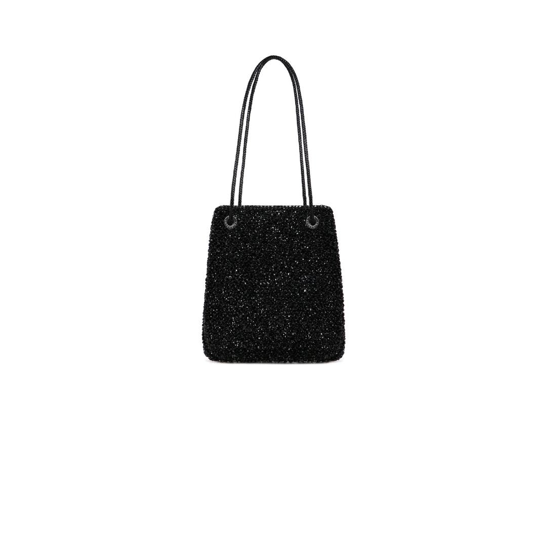 ANTEPRIMA OCCHIELLO SHOULDER WIREBAG - Medium – ANTEPRIMA Online Store