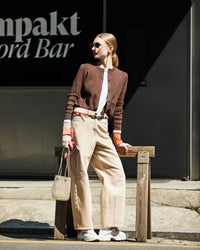 ANTEPRIMA_WIREBAG_OCCHIELLO_PB26SHF6BA_Crossbody_Bag_gold-silver_Small__model_travel