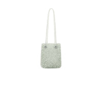 ANTEPRIMA_WIREBAG_OCCHIELLO_PB26SHF6BA_Crossbody_Bag_silver-gray-green_Small_front