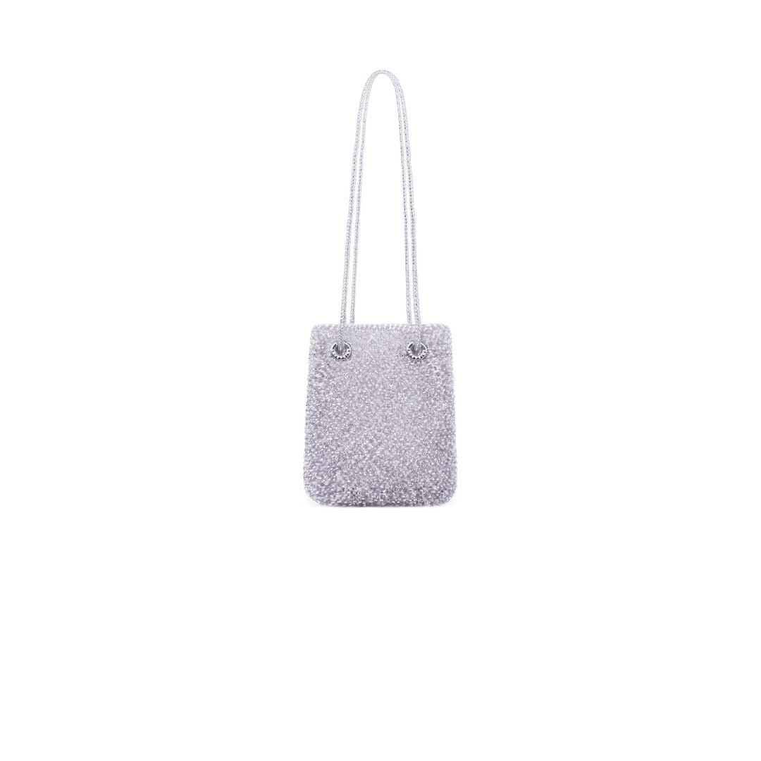 ANTEPRIMA OCCHIELLO SHOULDER WIREBAG - Small – ANTEPRIMA Online Store