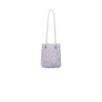 ANTEPRIMA_WIREBAG_OCCHIELLO_PB26SHF6BA_Crossbody_Bag_silver-lavender-purple_Small_front