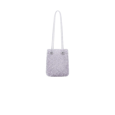 ANTEPRIMA_WIREBAG_OCCHIELLO_PB26SHF6BA_Crossbody_Bag_silver-lavender-purple_Small_front