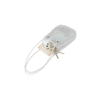 ANTEPRIMA_WIREBAG_OCCHIELLO_PB26SHF6BA_Crossbody_Bag_silver_Small_inside