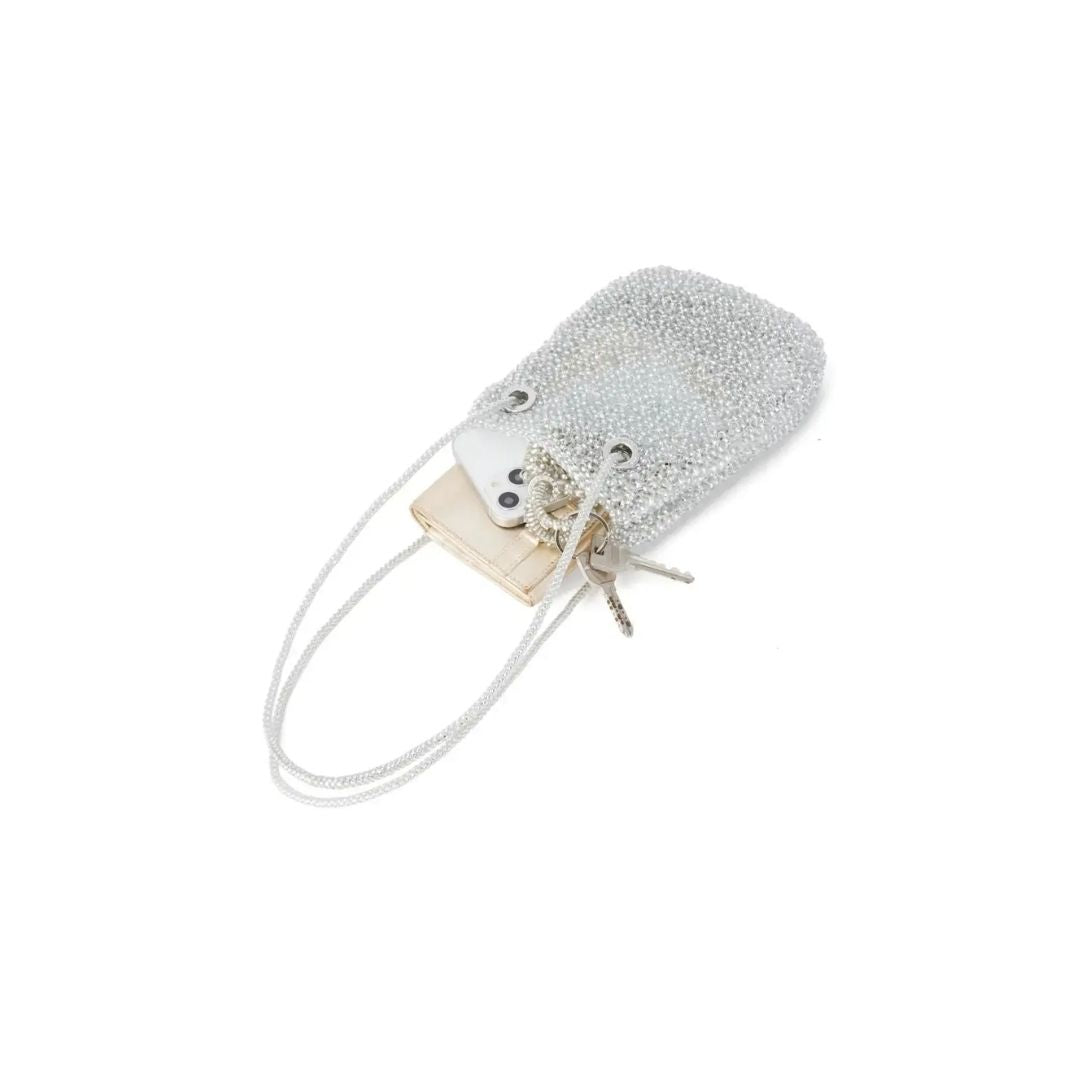 ANTEPRIMA_WIREBAG_OCCHIELLO_PB26SHF6BA_Crossbody_Bag_silver_Small_inside