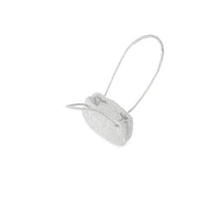 ANTEPRIMA_WIREBAG_OCCHIELLO_PB26SHF6BA_Crossbody_Bag_silver_Small_top