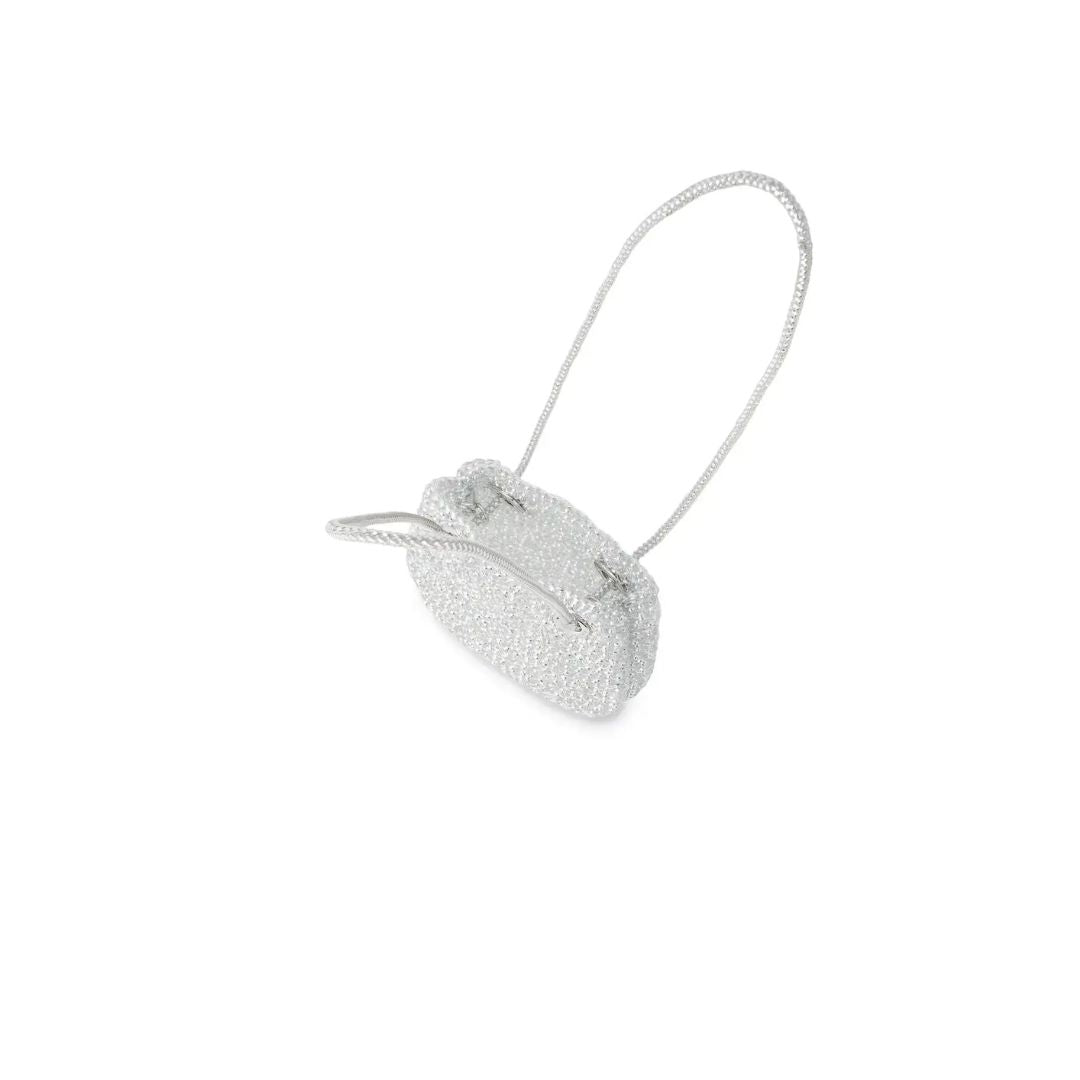 ANTEPRIMA_WIREBAG_OCCHIELLO_PB26SHF6BA_Crossbody_Bag_silver_Small_top