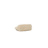 ANTEPRIMA_WIREBAG_OCCHIELLO_RAFIA_PB20SHW3D2_Shoulder_Bag_gold-beige_bottom