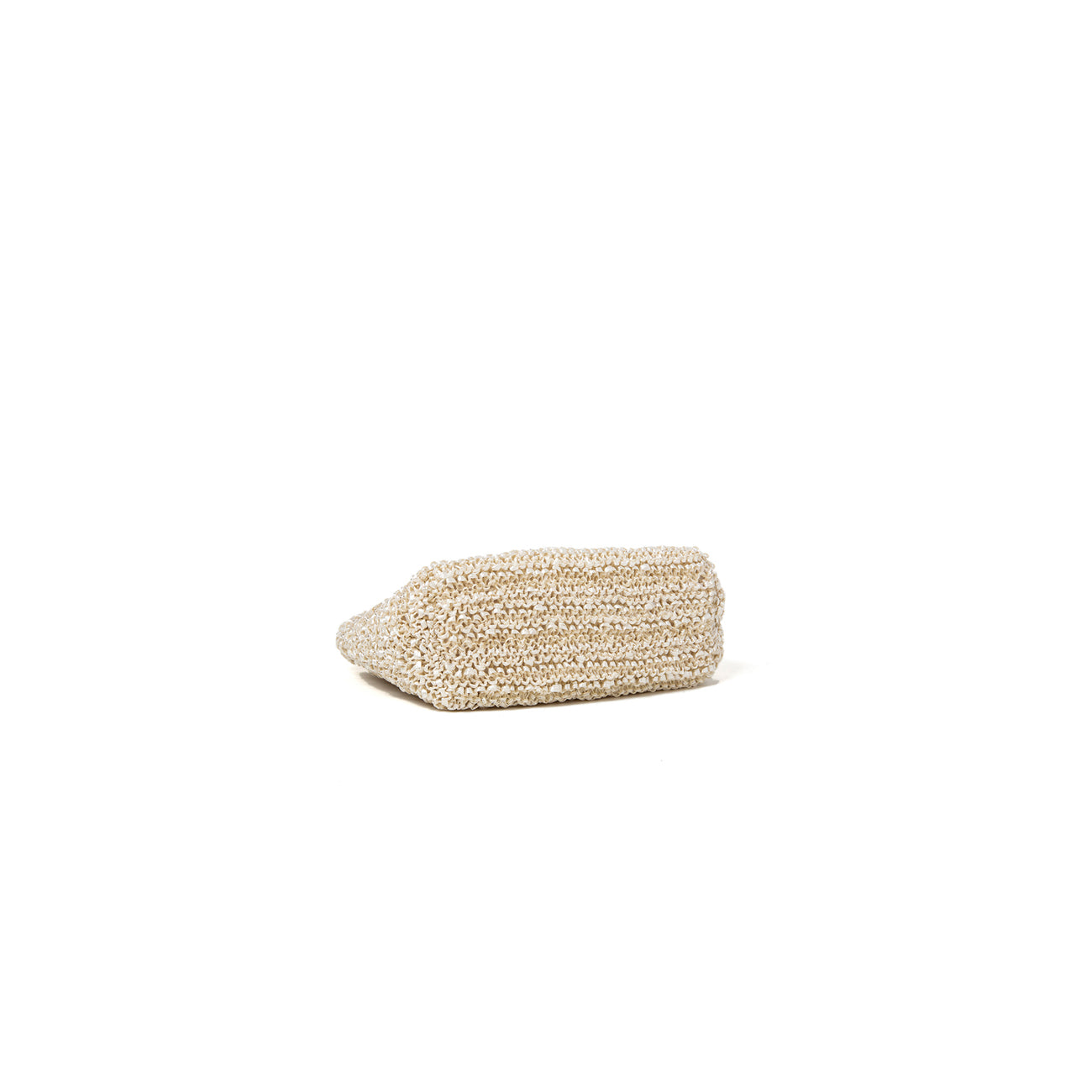 ANTEPRIMA_WIREBAG_OCCHIELLO_RAFIA_PB20SHW3D2_Shoulder_Bag_gold-beige_bottom