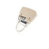 ANTEPRIMA_WIREBAG_OCCHIELLO_RAFIA_PB20SHW3D2_Shoulder_Bag_gold-beige_inside2