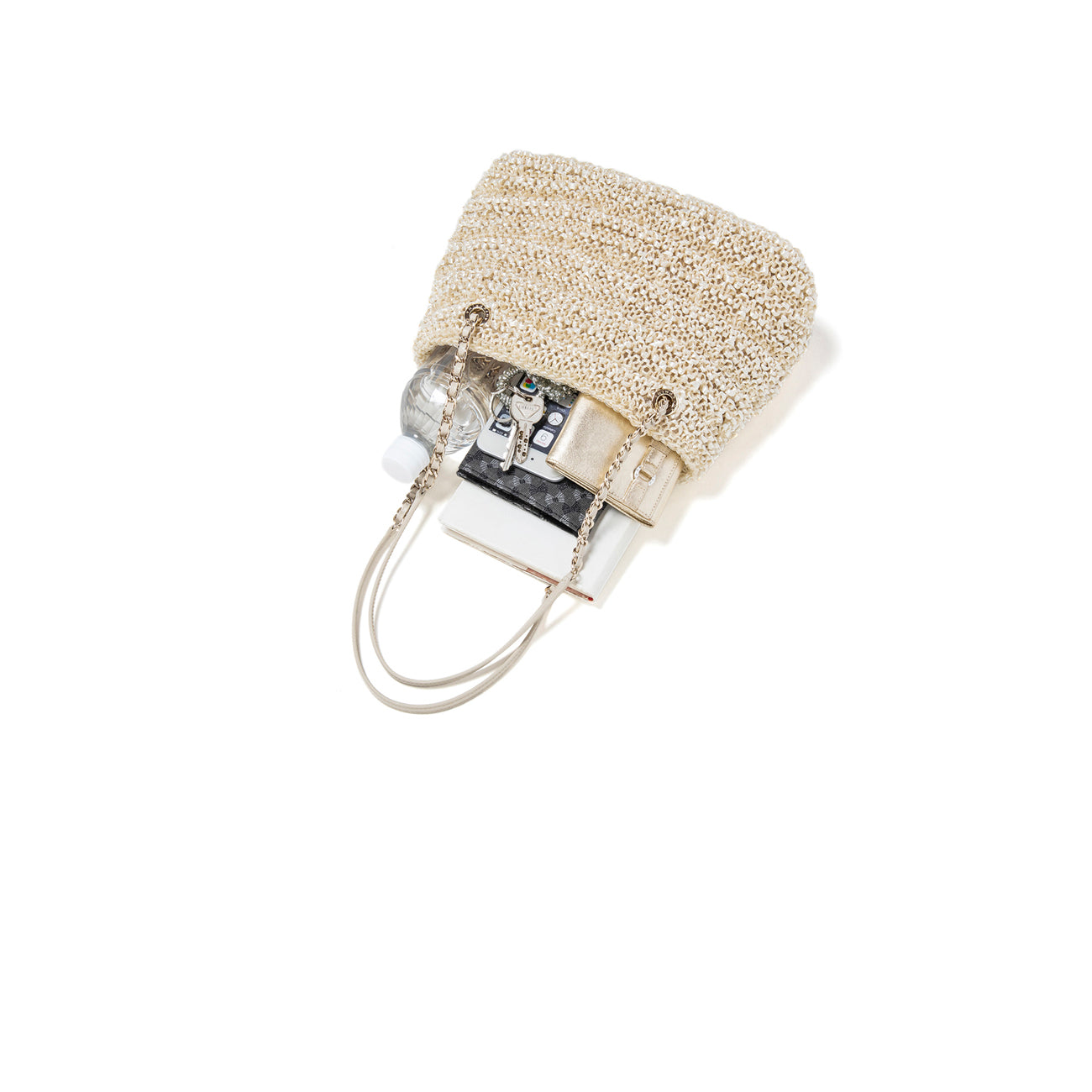 ANTEPRIMA_WIREBAG_OCCHIELLO_RAFIA_PB20SHW3D2_Shoulder_Bag_gold-beige_inside2