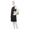 ANTEPRIMA_WIREBAG_OCCHIELLO_RAFIA_PB20SHW3D2_Shoulder_Bag_gold-beige_model
