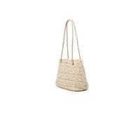 ANTEPRIMA_WIREBAG_OCCHIELLO_RAFIA_PB20SHW3D2_Shoulder_Bag_gold-beige_side