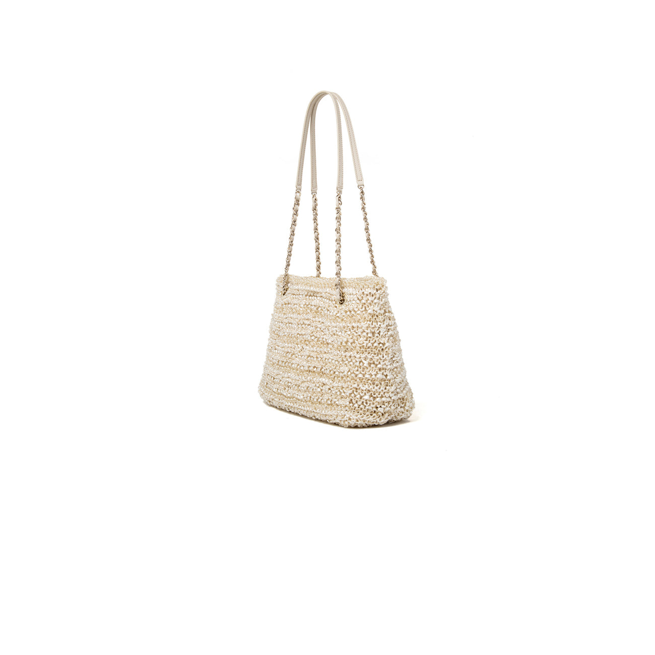 ANTEPRIMA_WIREBAG_OCCHIELLO_RAFIA_PB20SHW3D2_Shoulder_Bag_gold-beige_side