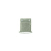 OCCHIELLO SPORTIVO Menta_Opaco