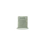 OCCHIELLO SPORTIVO Menta_Opaco