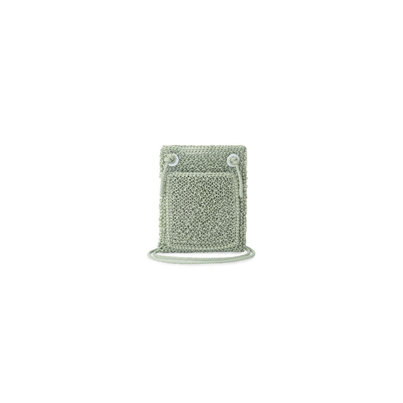 OCCHIELLO SPORTIVO Menta_Opaco