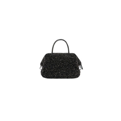 ANTEPRIMA_WIREBAG_PACCHETTO_PB24FV50JW_Shoulder_Bag_Small_gold-black