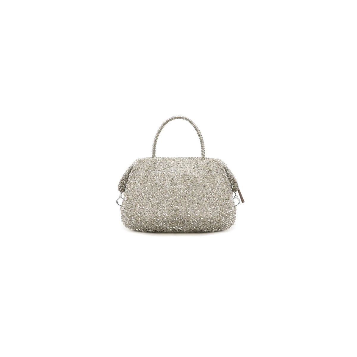 ANTEPRIMA_WIREBAG_PACCHETTO_PB 