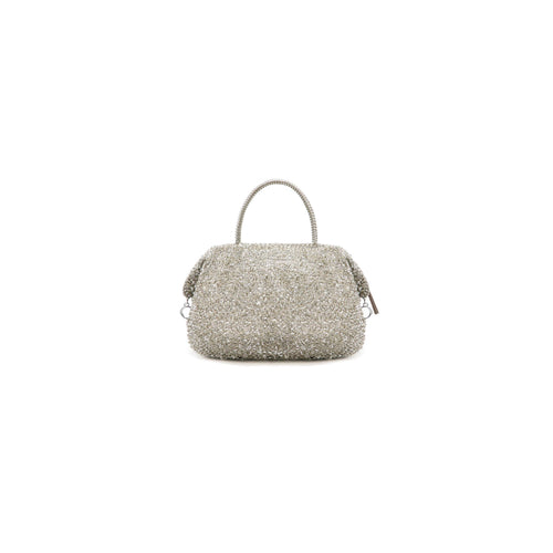 PACCHETTO Small Khakigento