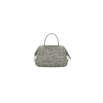 ANTEPRIMA_WIREBAG_PACCHETTO_PB24FV50JW_Shoulder_Bag_Small_silver-olive-green