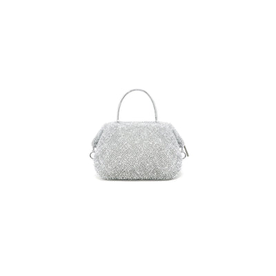 ANTEPRIMA_WIREBAG_PACCHETTO_PB24FV50JW_Shoulder_Bag_Small_silver