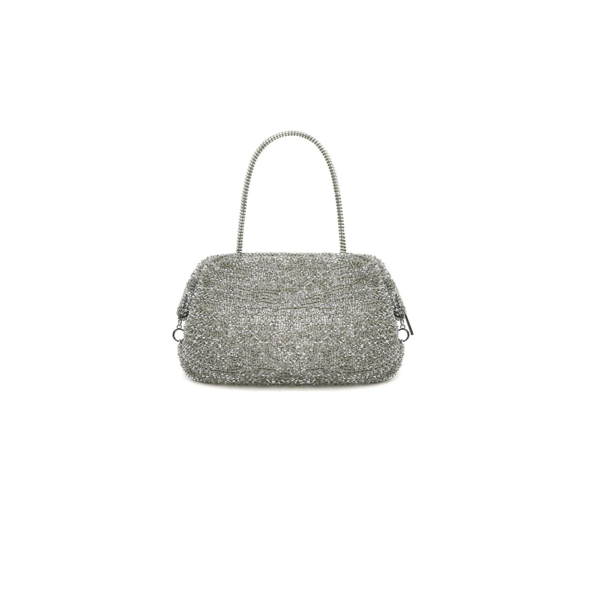 ANTEPRIMA_WIREBAG_PACCHETTO_PB 