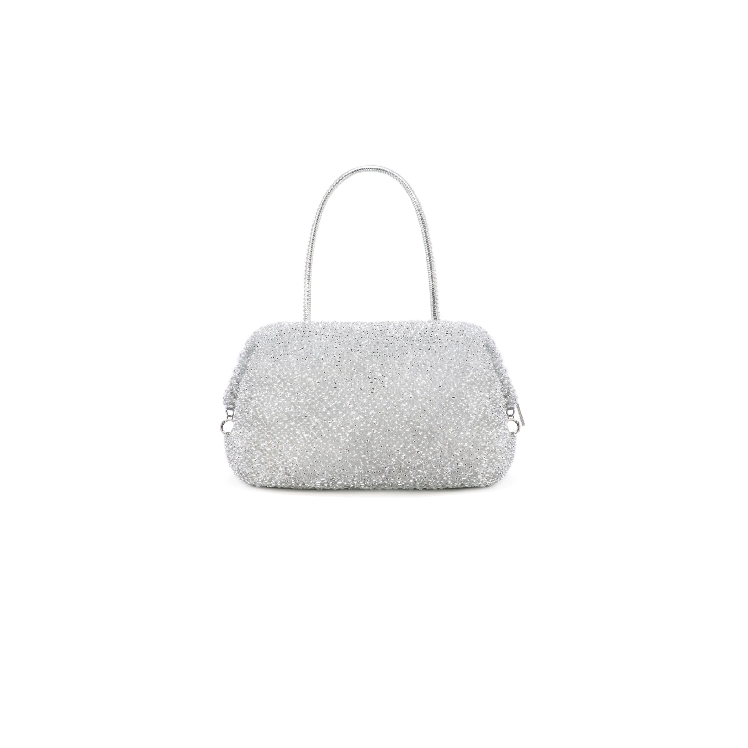 ANTEPRIMA - PACCHETTO SHOULDER WIREBAG – Anteprima eShop